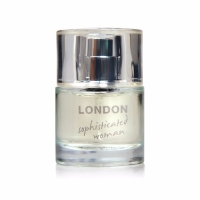 费洛蒙香水有副作用吗