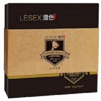 费洛蒙香水对大脑有害吗