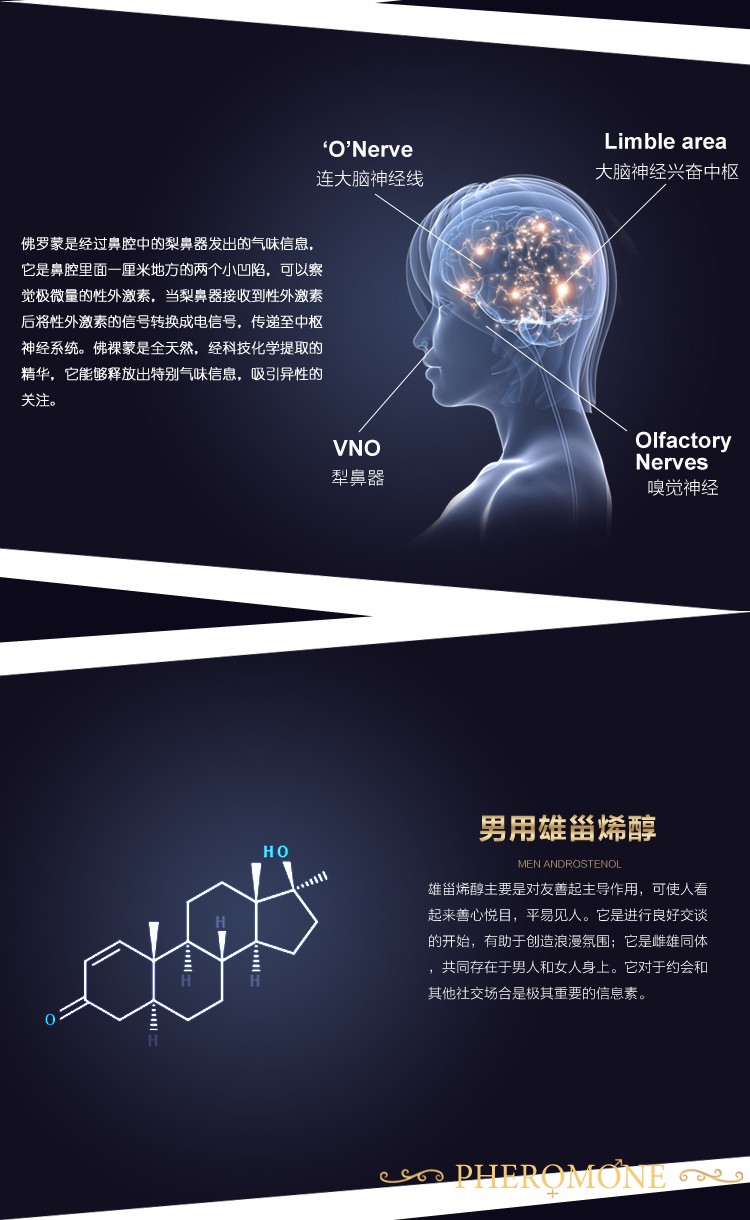 费洛蒙迷人爱情香水国内官方网站
