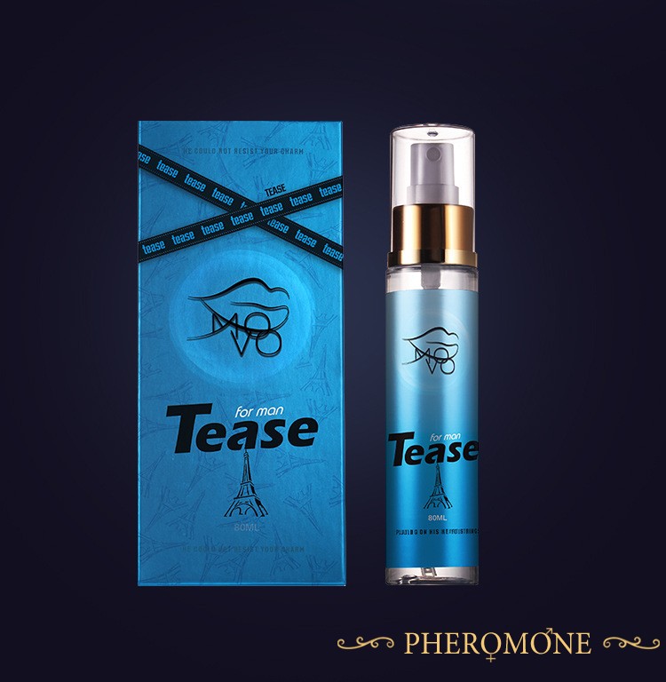 费洛蒙迷人爱情香水国内官方网站