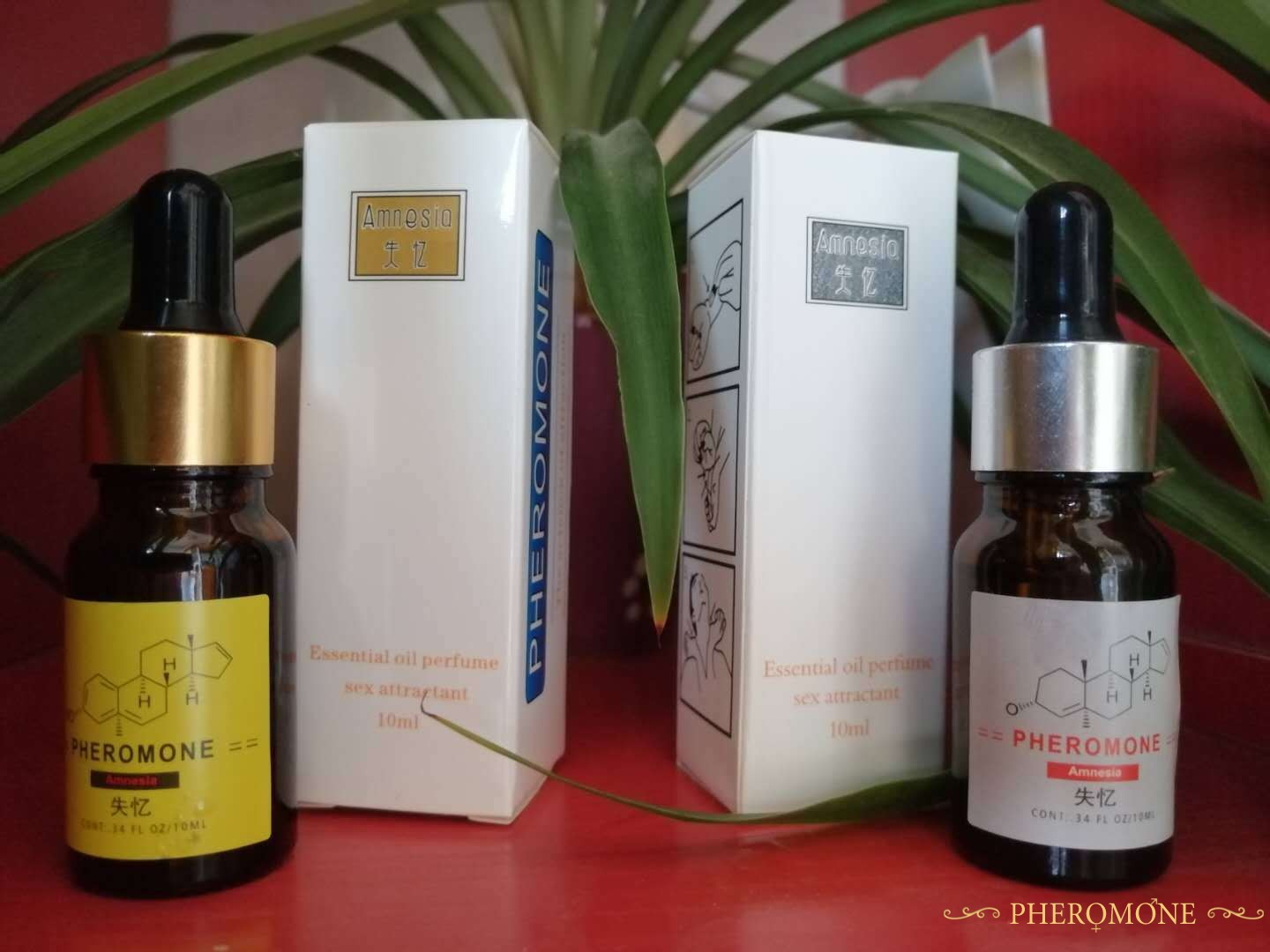 费洛蒙迷人爱情香水国内官方网站