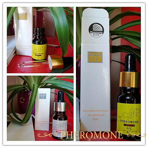 费洛蒙迷人爱情香水国内官方网站