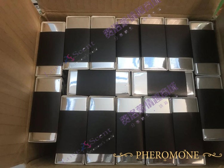 费洛蒙迷人爱情香水国内官方网站