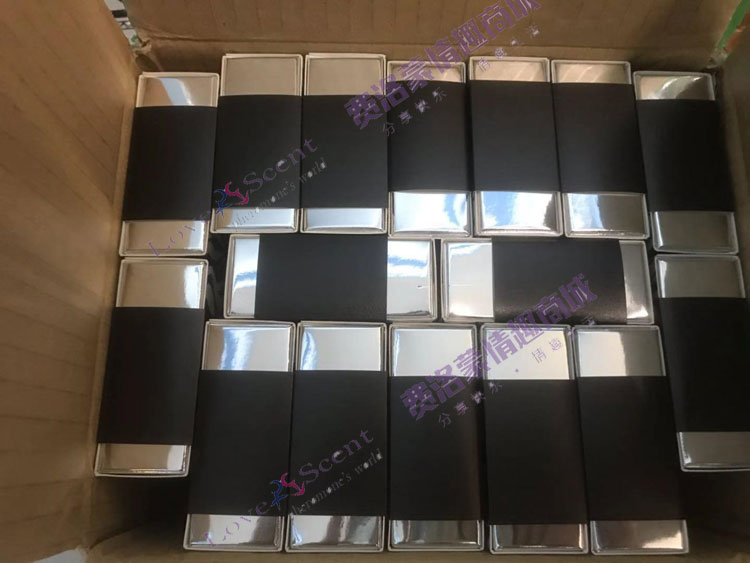 费洛蒙迷人爱情香水国内官方网站