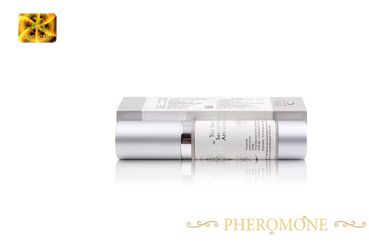 费洛蒙迷人爱情香水国内官方网站