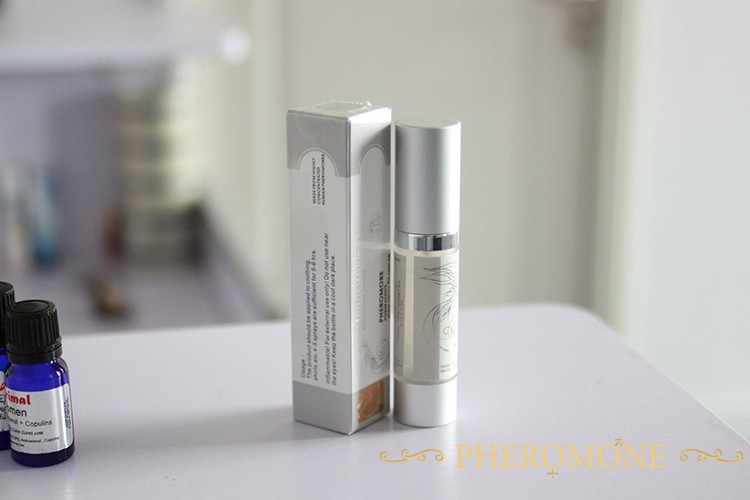 费洛蒙迷人爱情香水国内官方网站