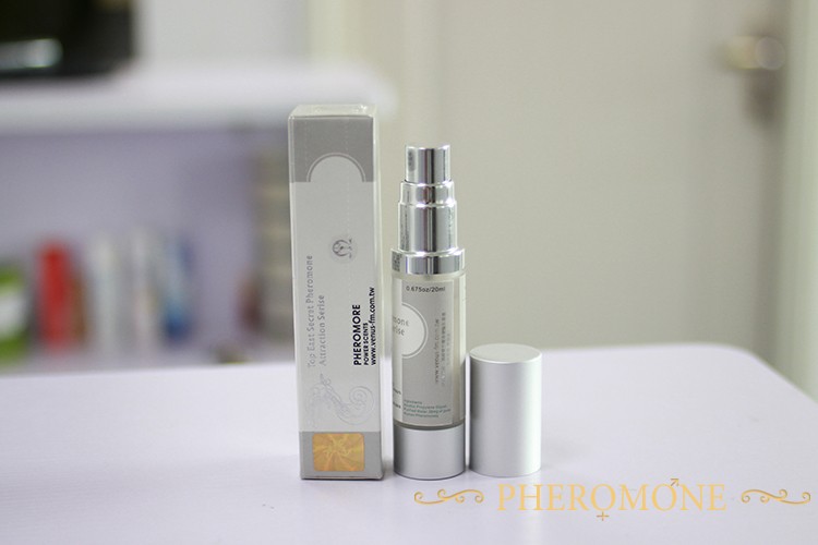 费洛蒙迷人爱情香水国内官方网站