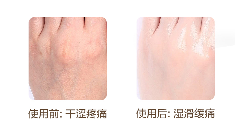 费洛蒙迷人爱情香水国内官方网站