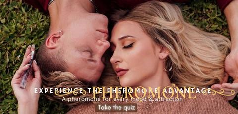 1775904386591637.jpg 费洛蒙迷人爱情香水国内官方网站